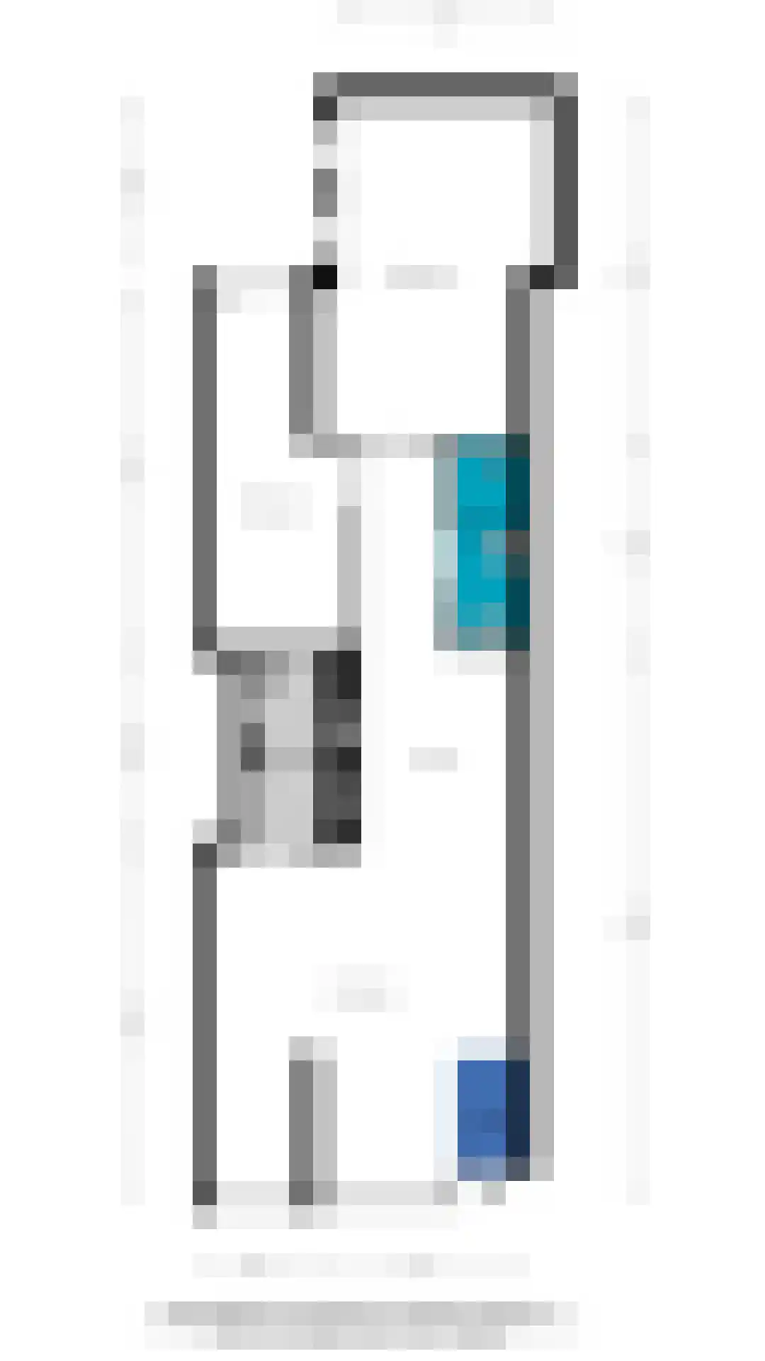Weerstraat 39 Tiel thumbnail 36