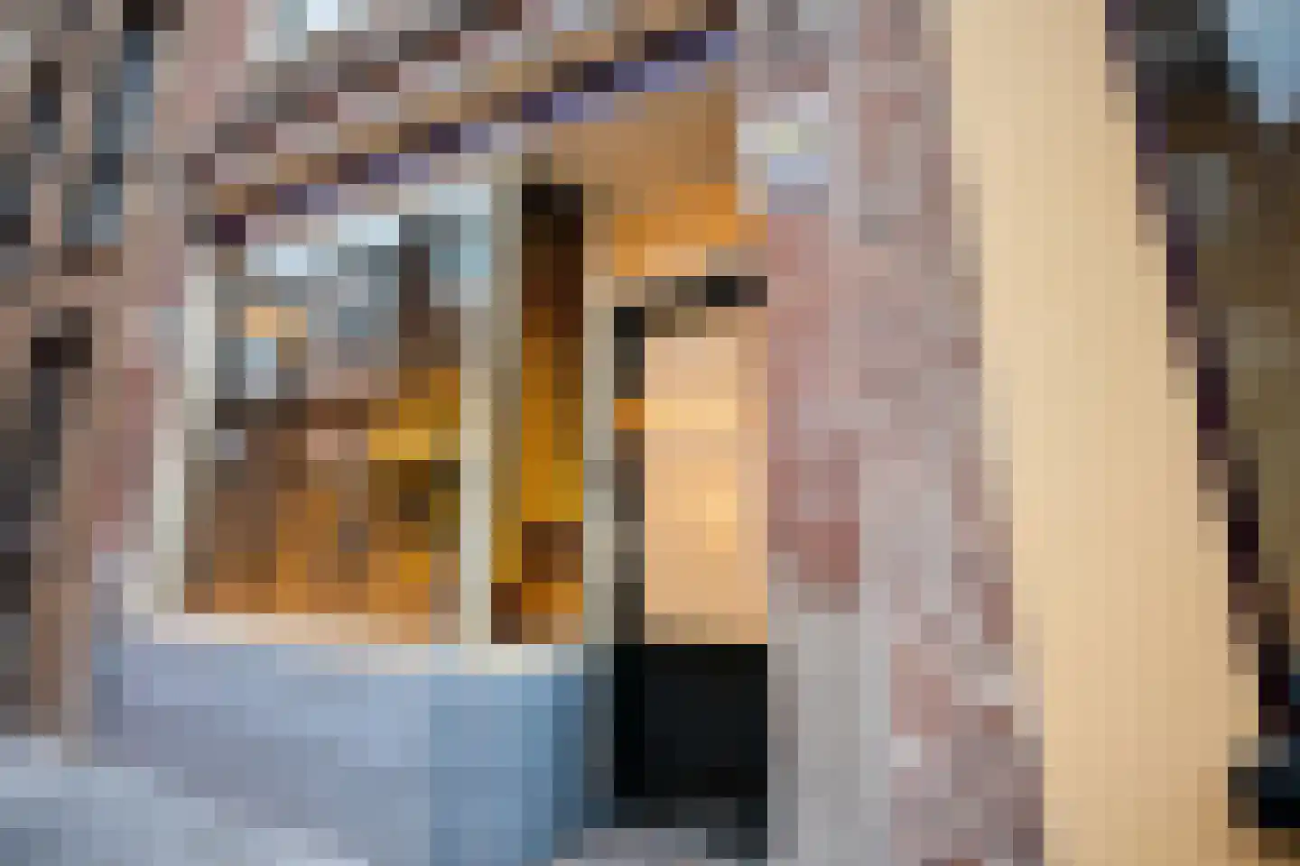 Weerstraat 39 Tiel thumbnail 4