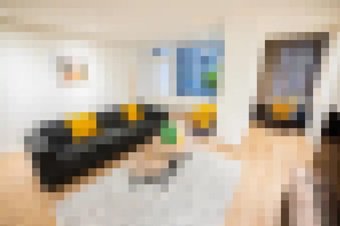Weerstraat 39 Tiel thumbnail 7