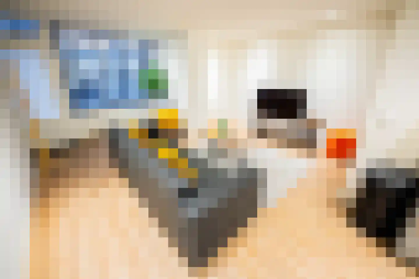 Weerstraat 39 Tiel thumbnail 9