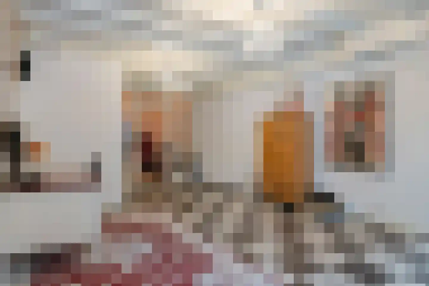 Weerstraat 47 Tiel thumbnail 10