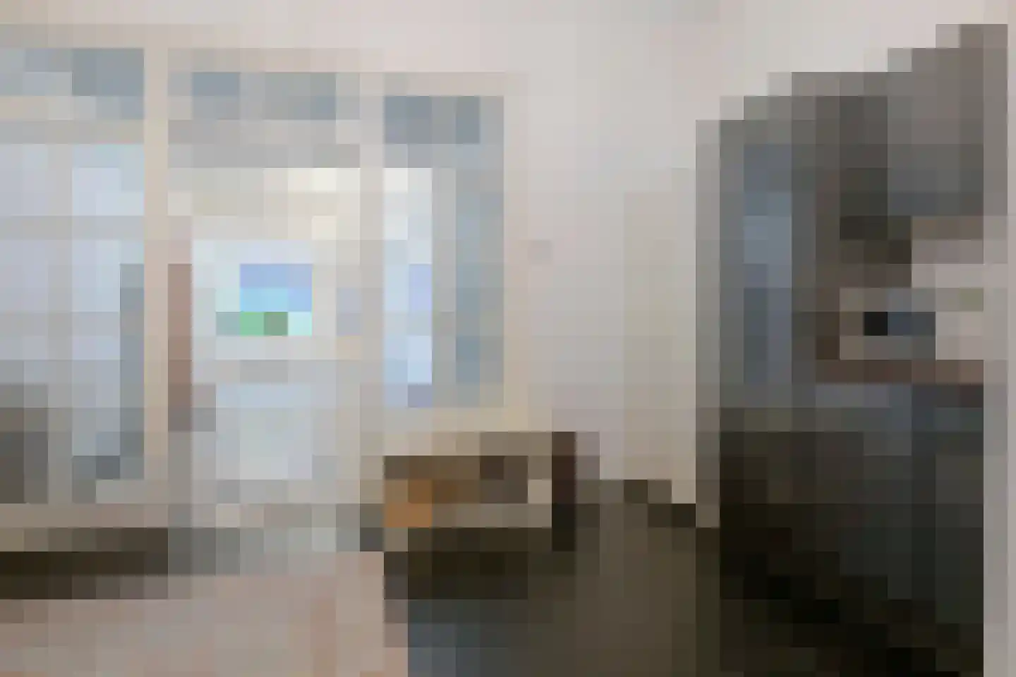 Weerstraat 47 Tiel thumbnail 12