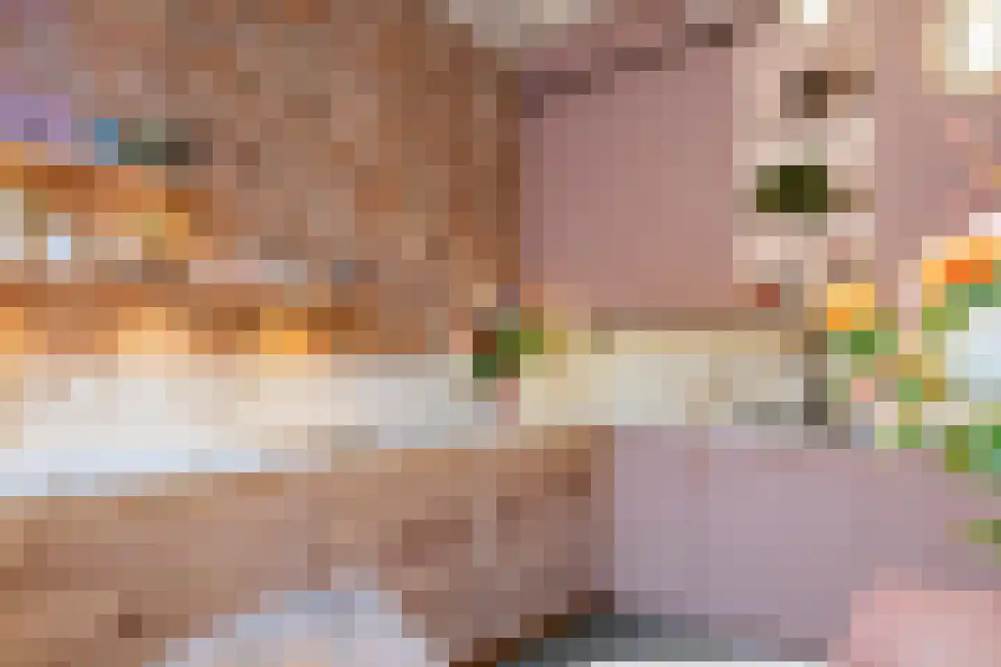 Weerstraat 47 Tiel thumbnail 17