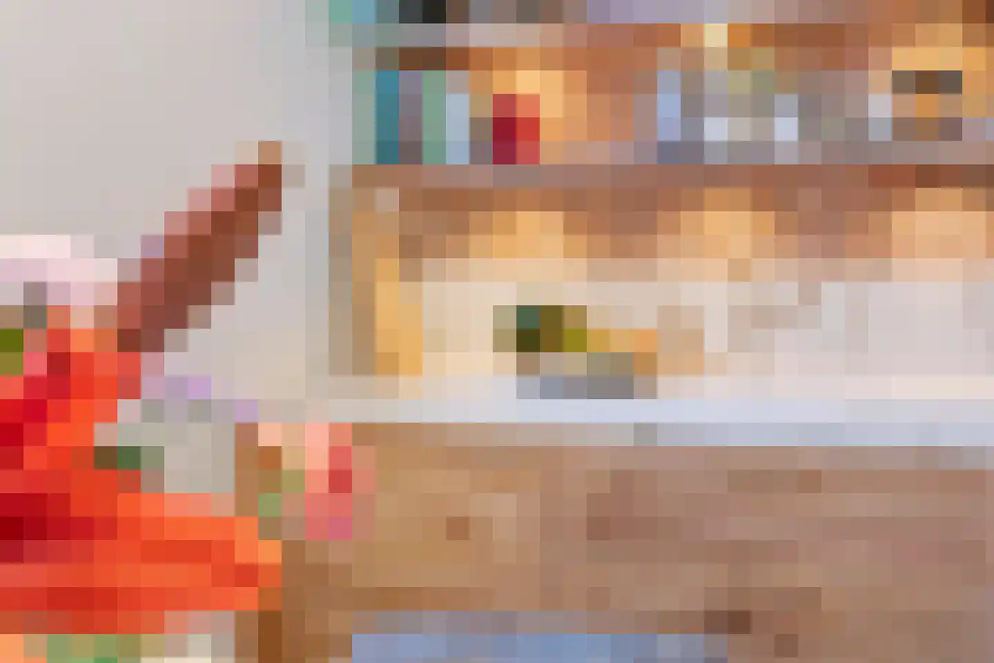 Weerstraat 47 Tiel thumbnail 20