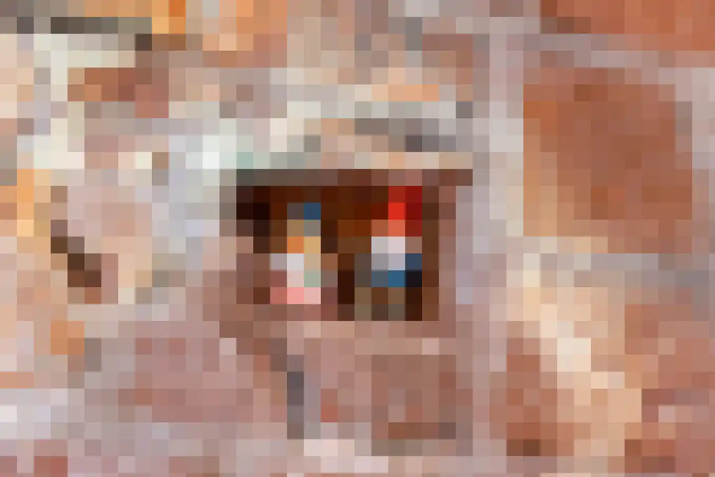 Weerstraat 47 Tiel thumbnail 22