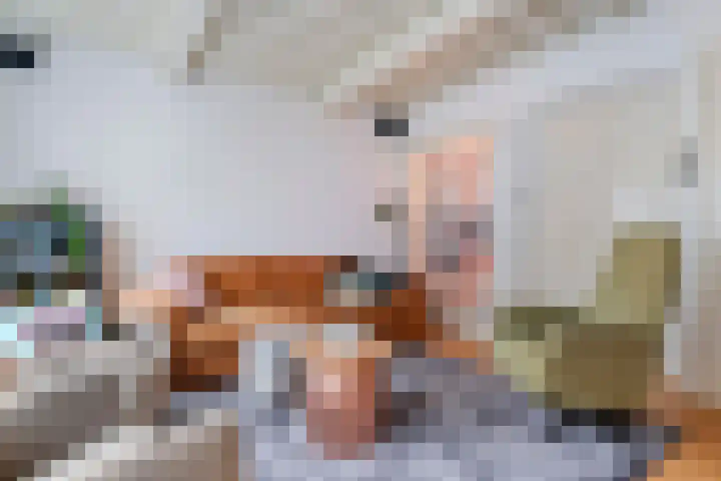 Weerstraat 47 Tiel thumbnail 24