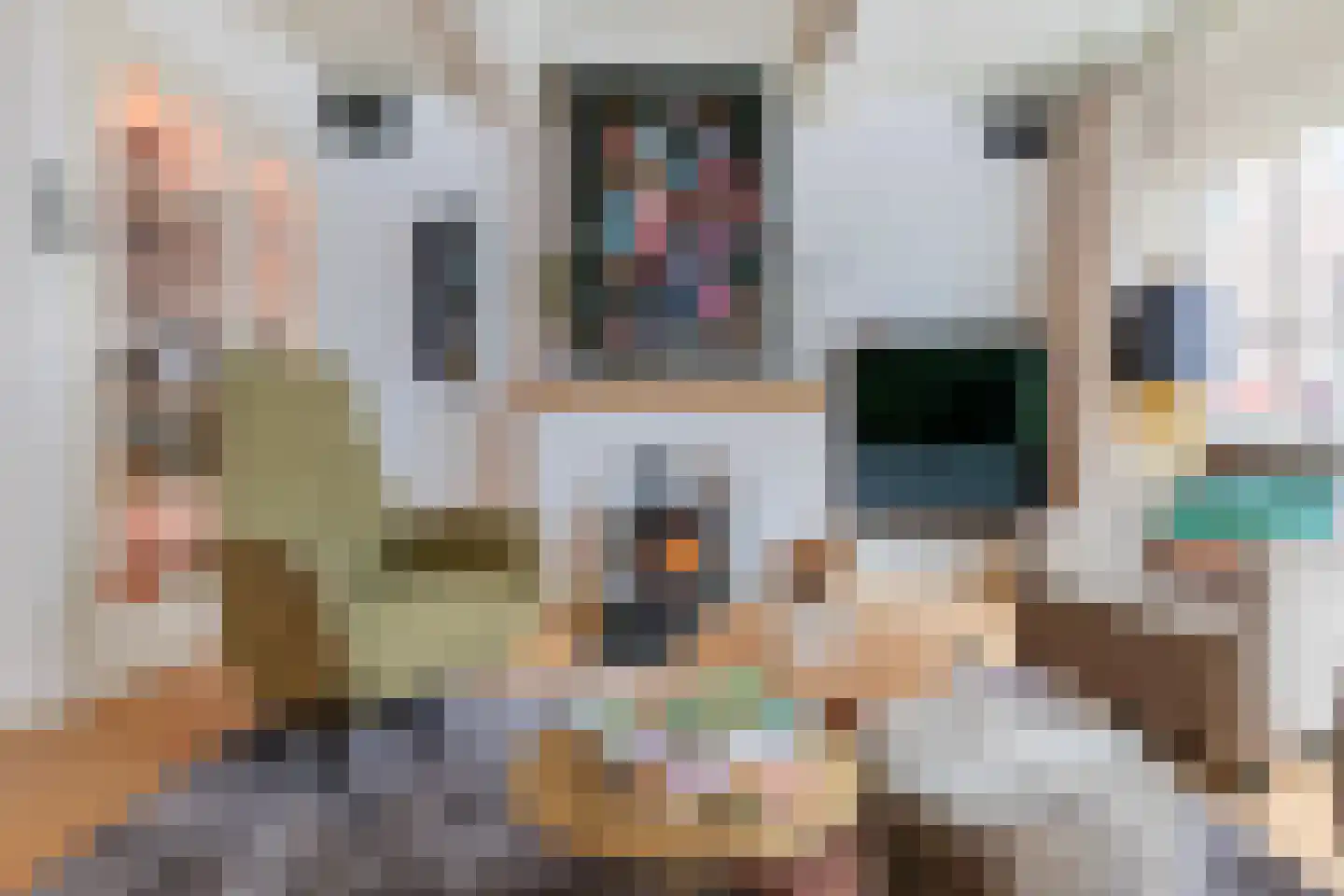 Weerstraat 47 Tiel thumbnail 26