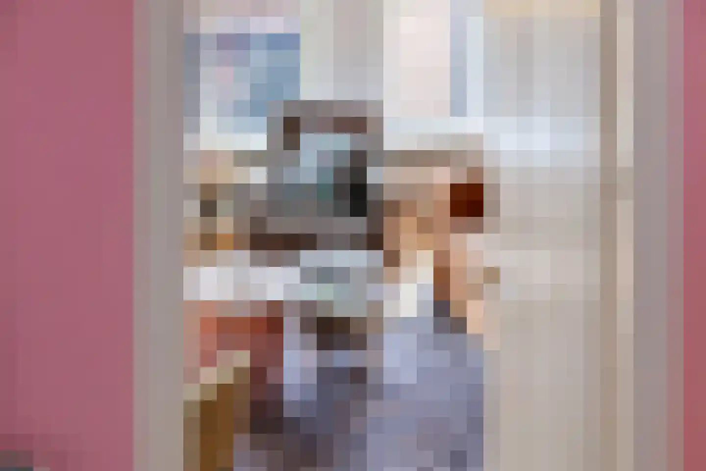 Weerstraat 47 Tiel thumbnail 30