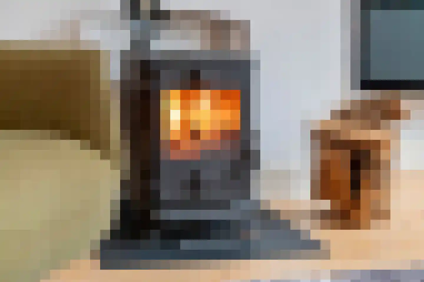 Weerstraat 47 Tiel thumbnail 31