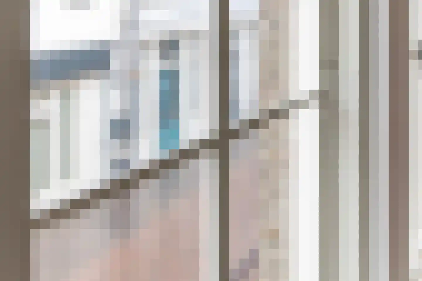 Weerstraat 47 Tiel thumbnail 33