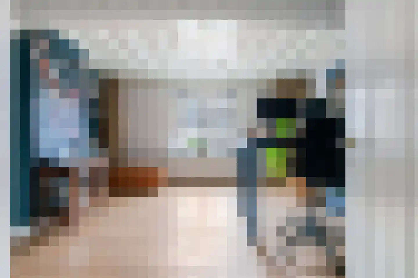 Weerstraat 47 Tiel thumbnail 36