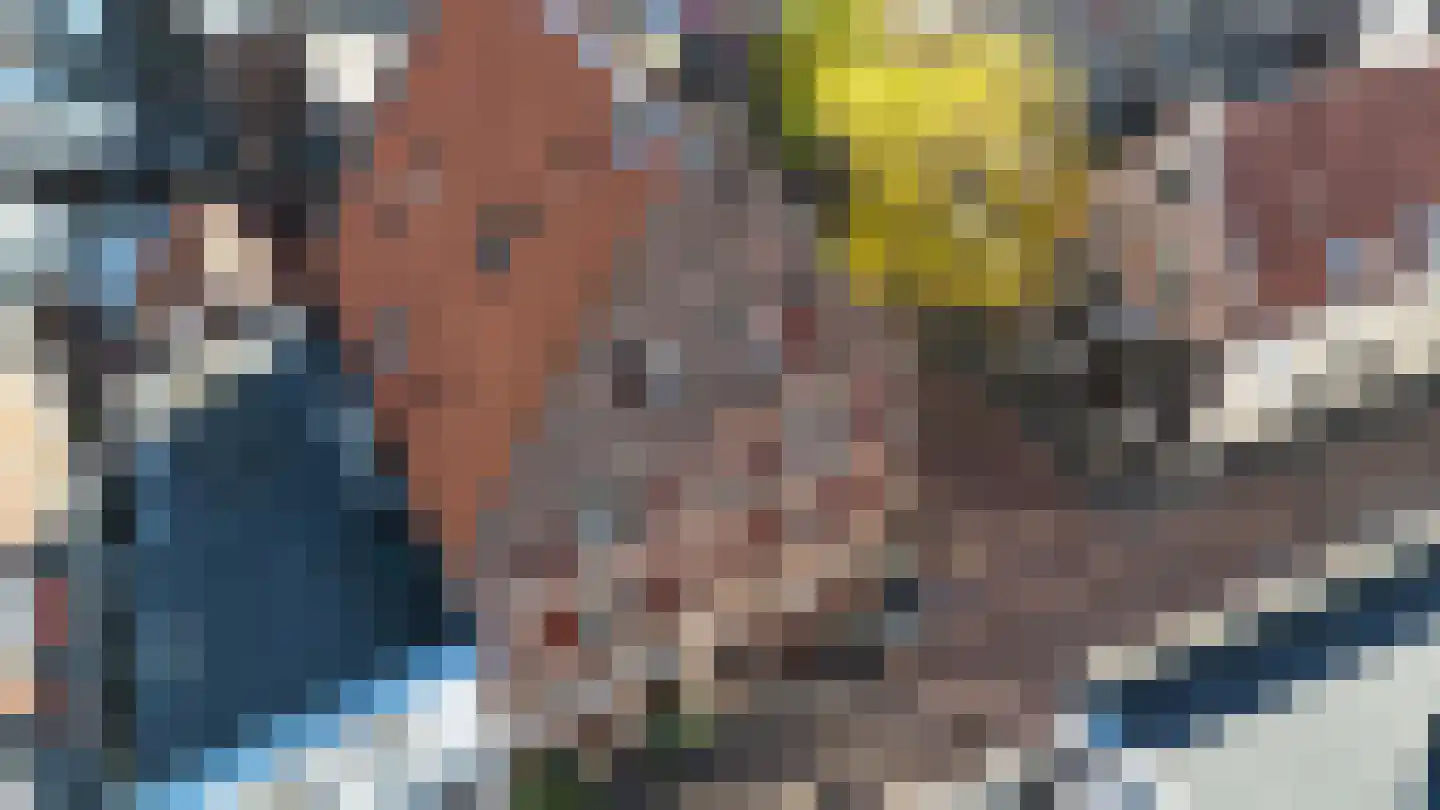 Weerstraat 47 Tiel thumbnail 4