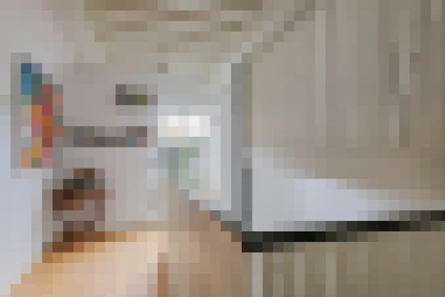 Weerstraat 47 Tiel thumbnail 41