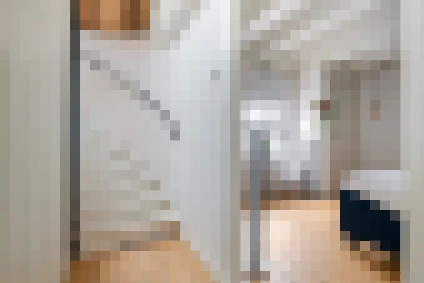 Weerstraat 47 Tiel thumbnail 42