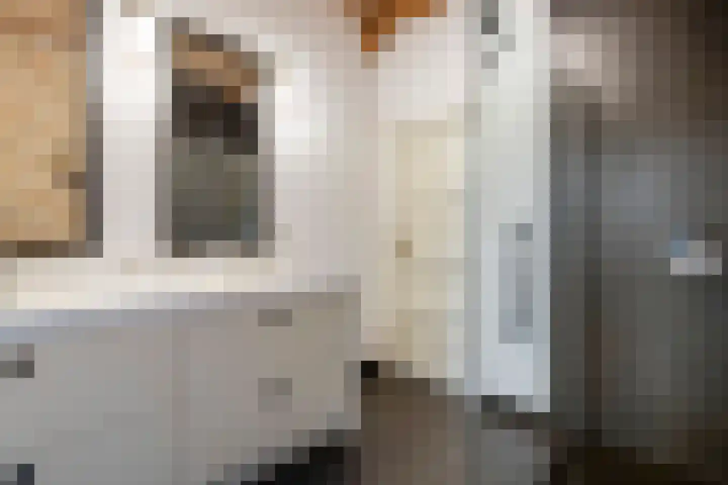Weerstraat 47 Tiel thumbnail 49