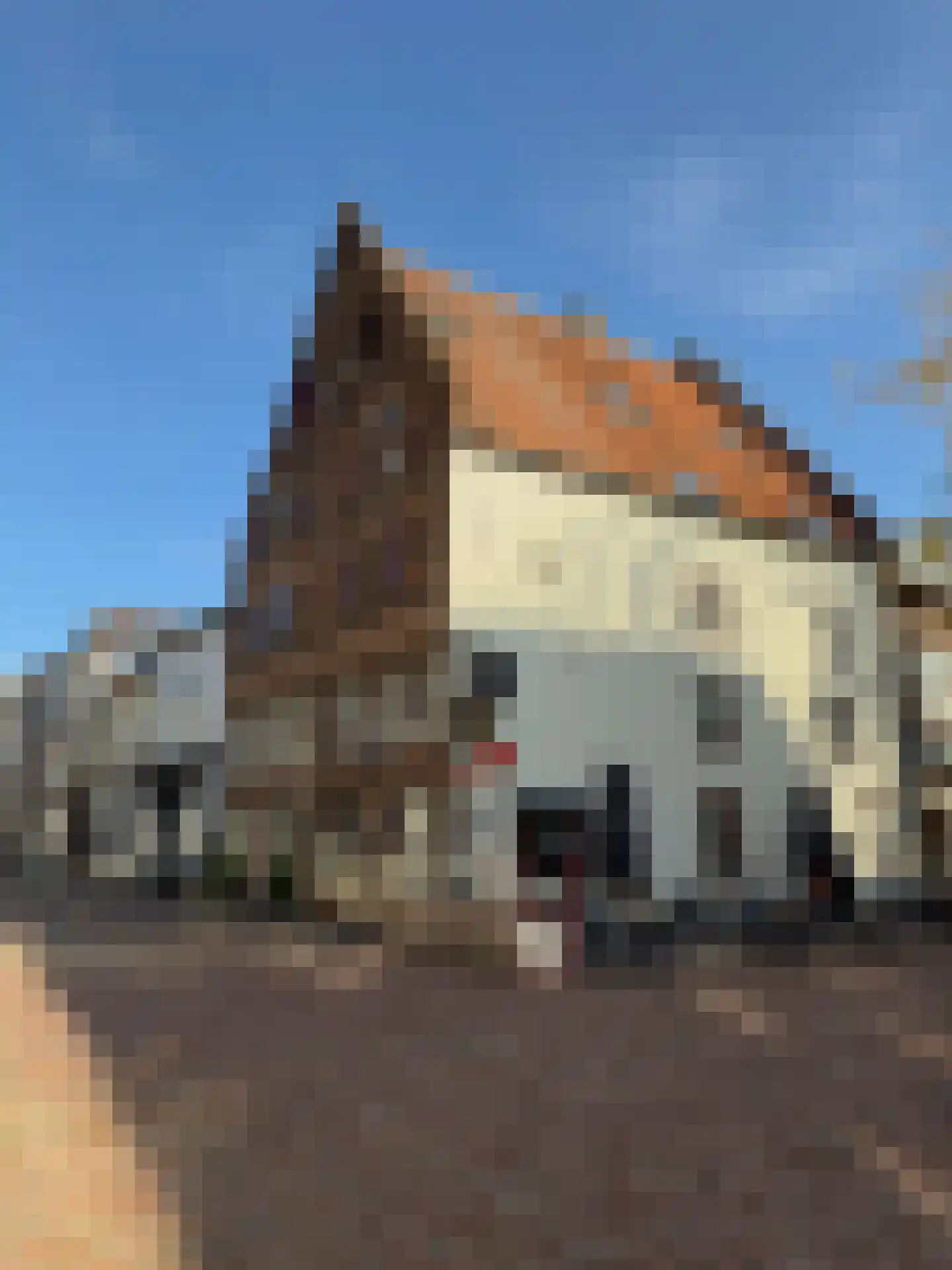Weerstraat 47 Tiel thumbnail 5
