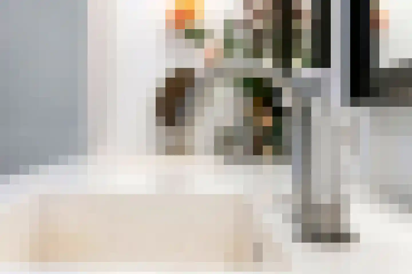 Weerstraat 47 Tiel thumbnail 51