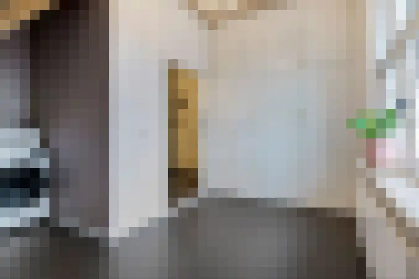 Weerstraat 47 Tiel thumbnail 52