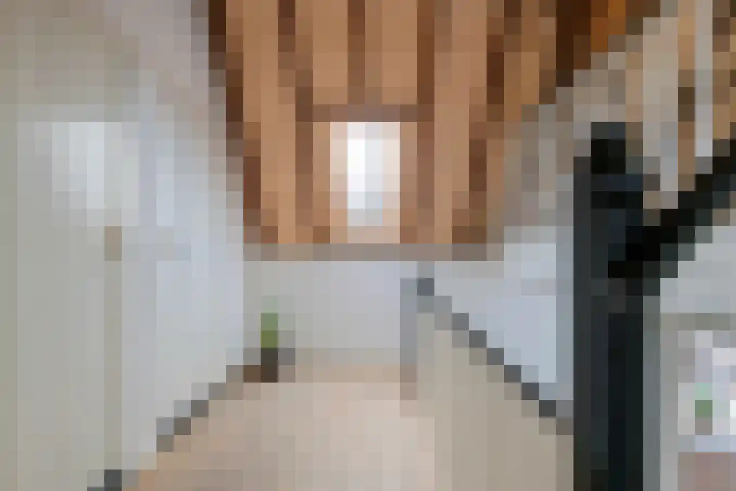Weerstraat 47 Tiel thumbnail 53