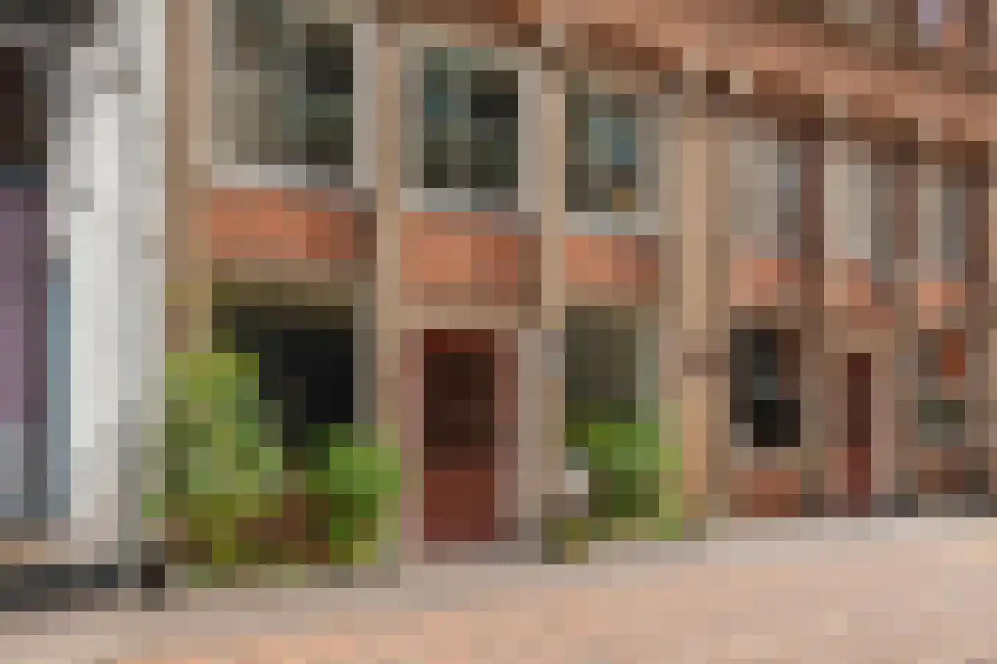 Weerstraat 47 Tiel thumbnail 6