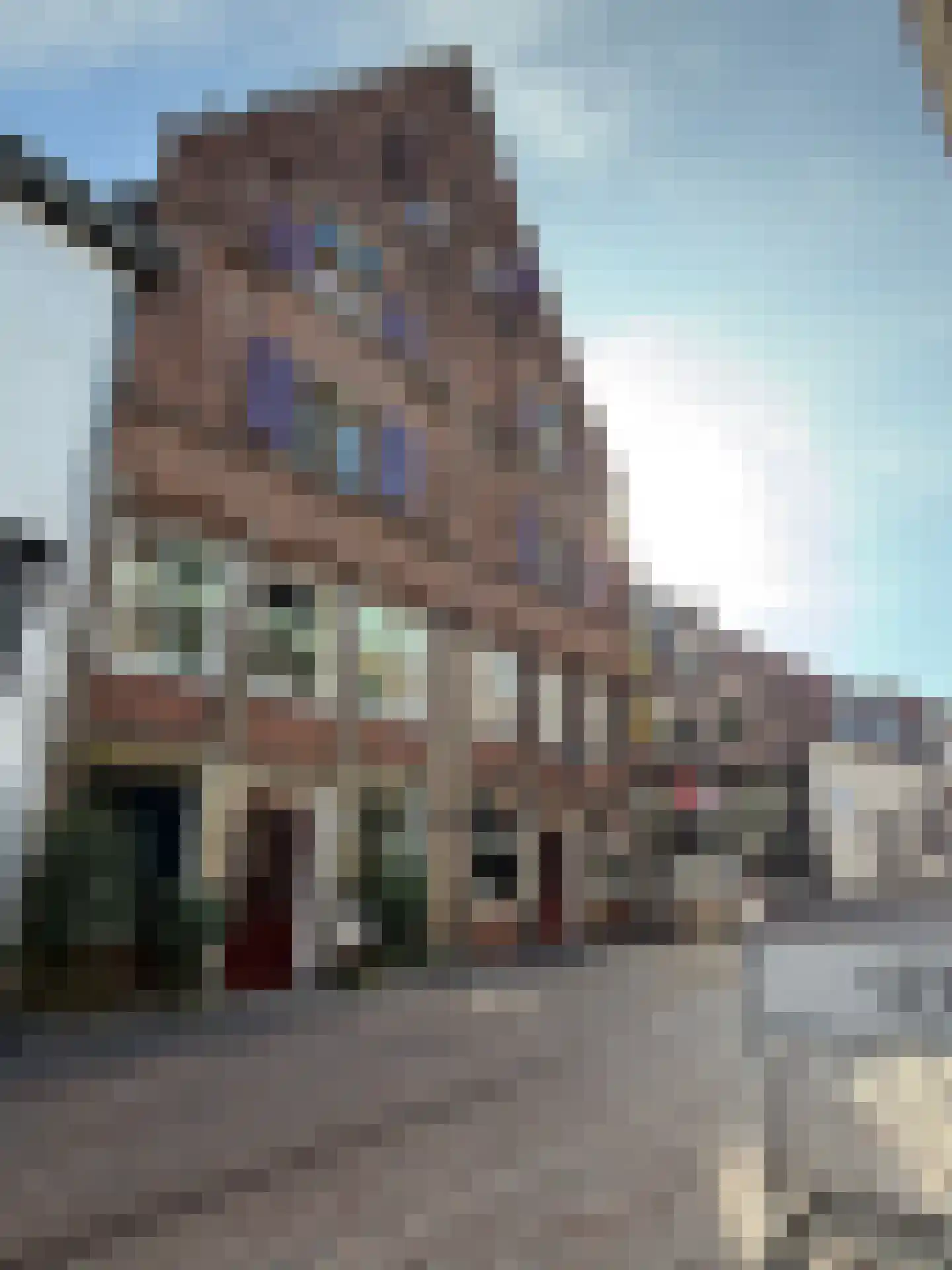 Weerstraat 47 Tiel thumbnail 62