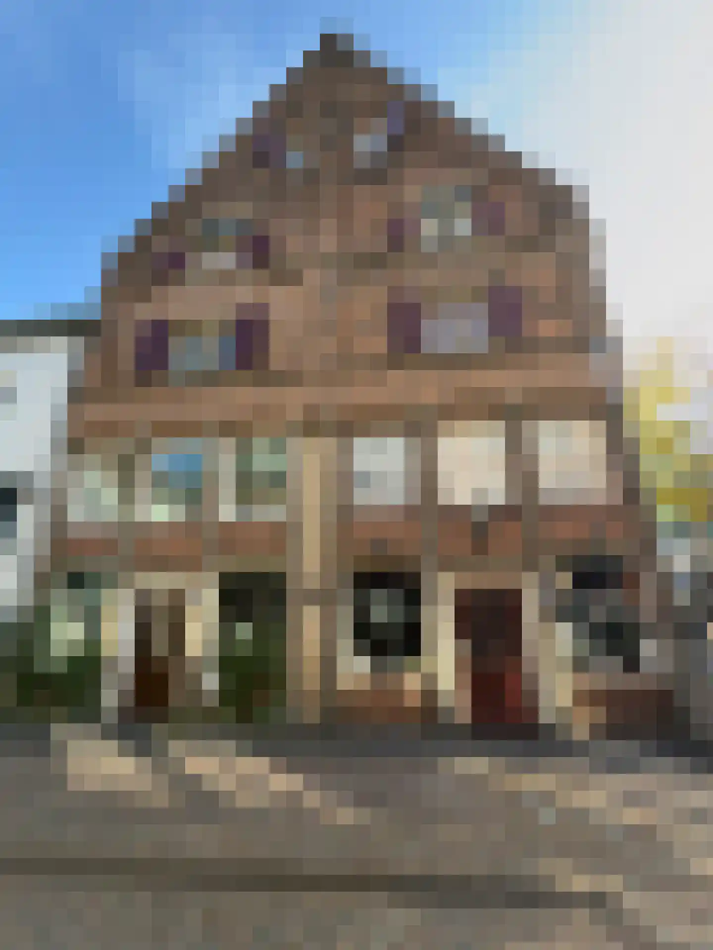 Weerstraat 47 Tiel thumbnail 63