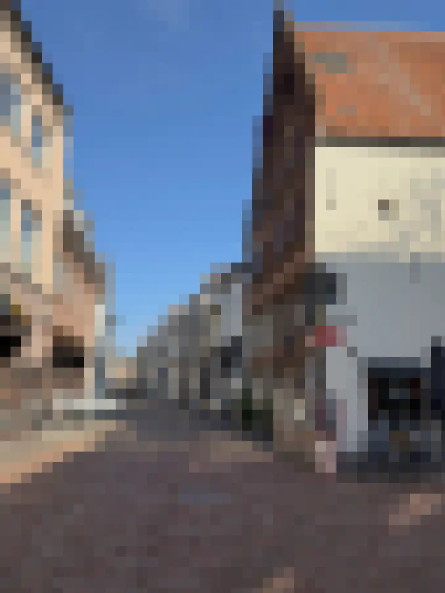 Weerstraat 47 Tiel thumbnail 64
