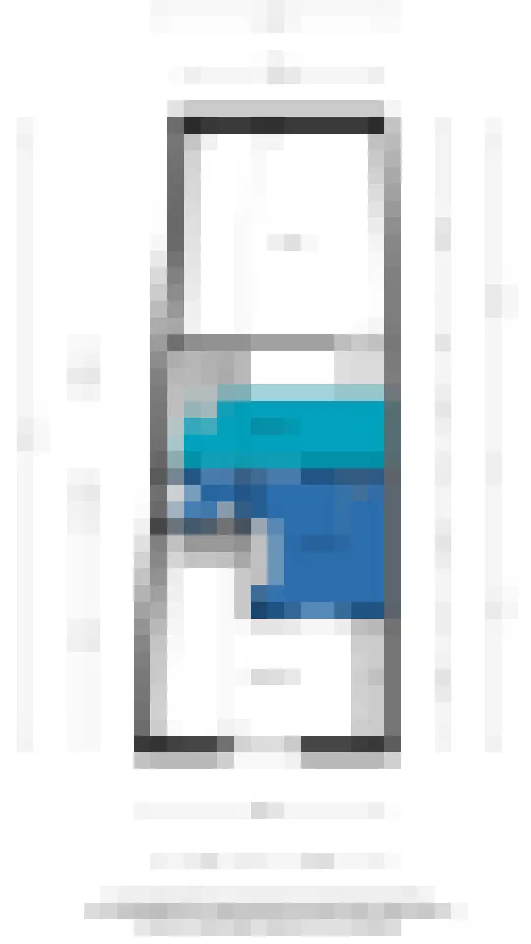 Weerstraat 47 Tiel thumbnail 69