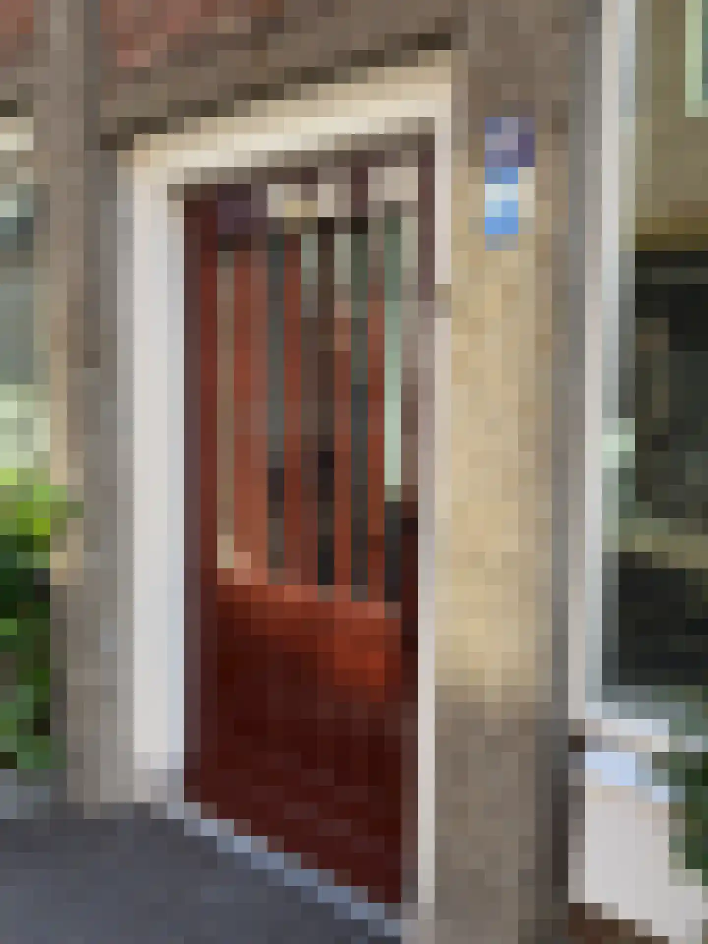 Weerstraat 47 Tiel thumbnail 7