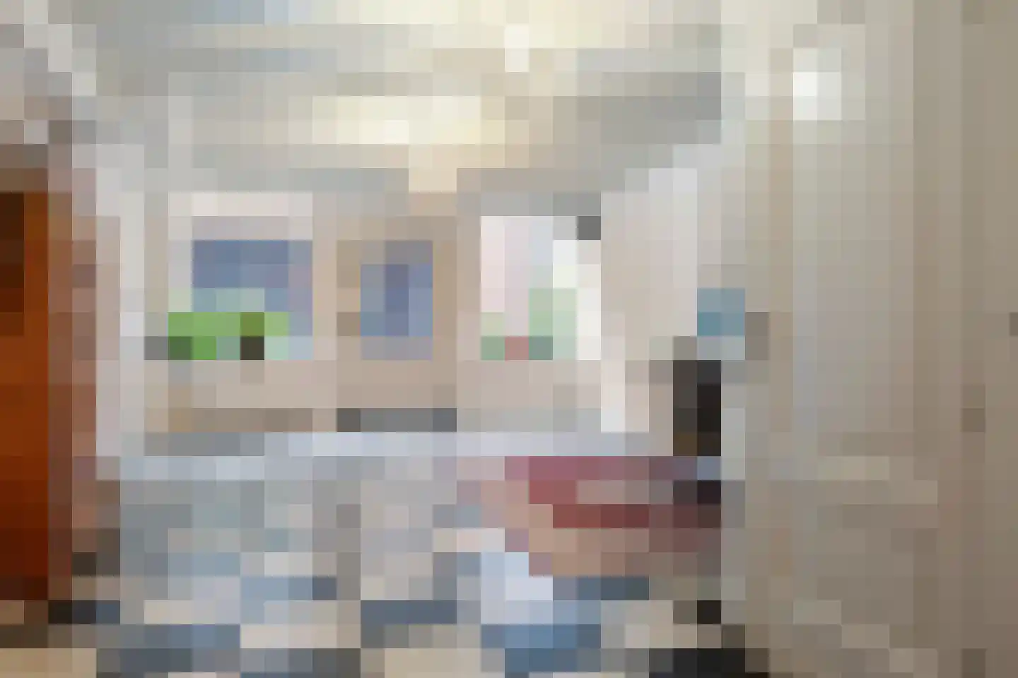 Weerstraat 47 Tiel thumbnail 8