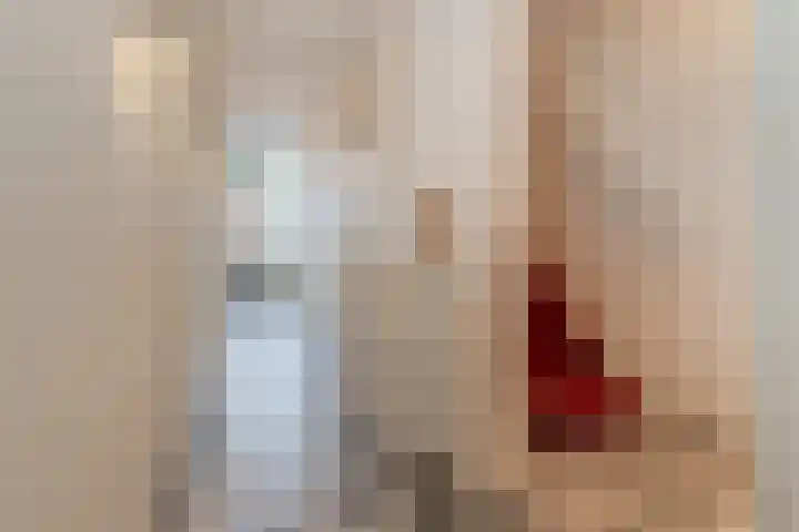 Weert 51 Meerssen thumbnail 17