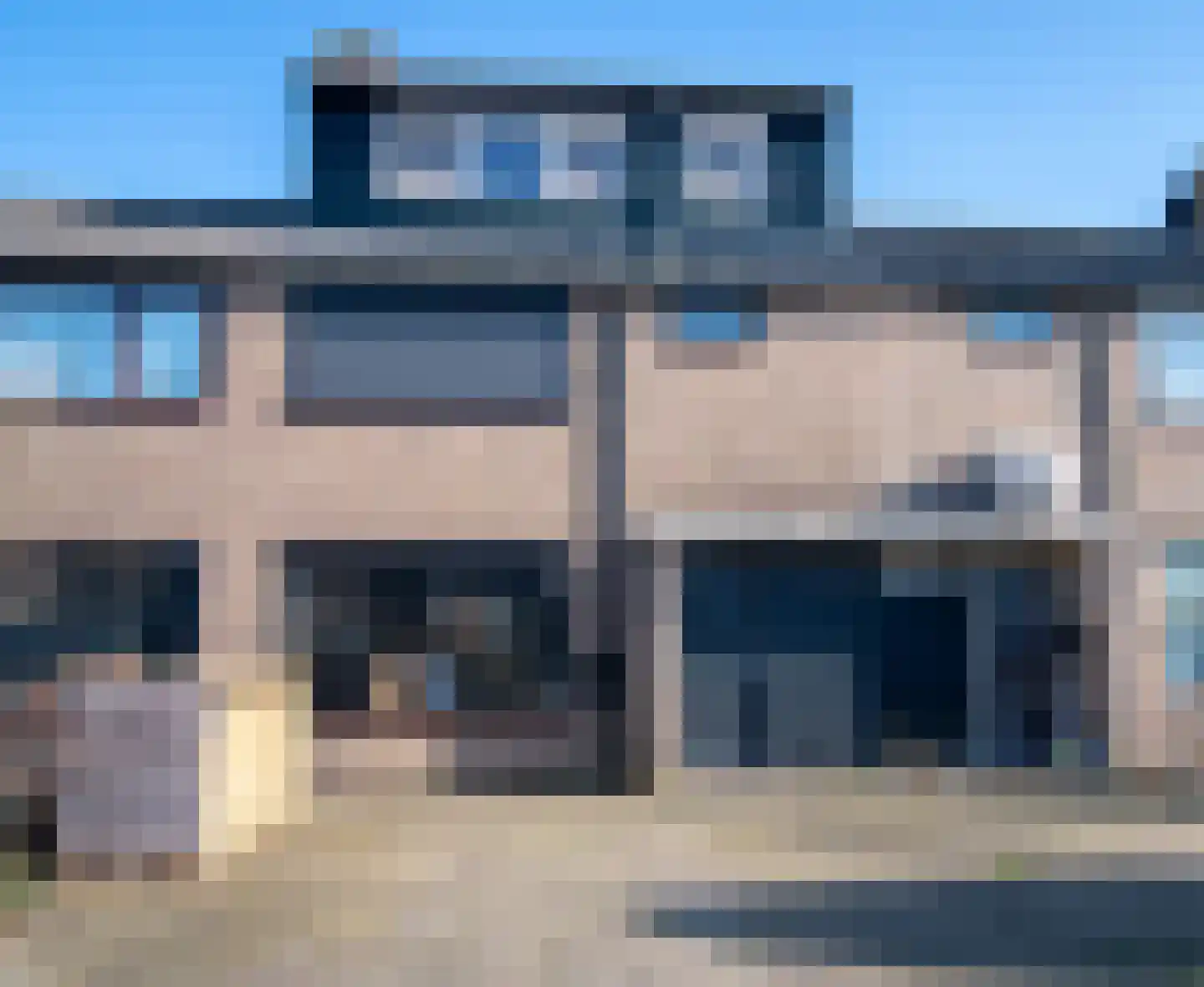 Weert 51 Meerssen thumbnail 21