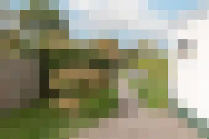 Weert 51 Meerssen thumbnail 25