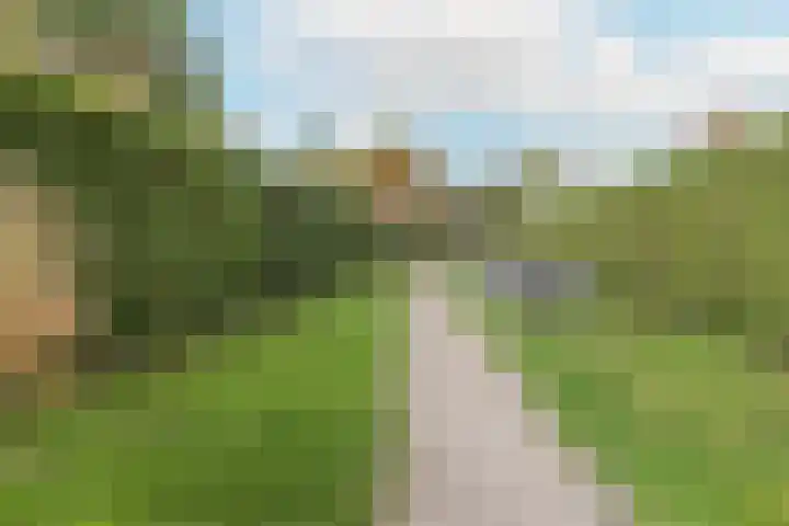 Weert 51 Meerssen thumbnail 26