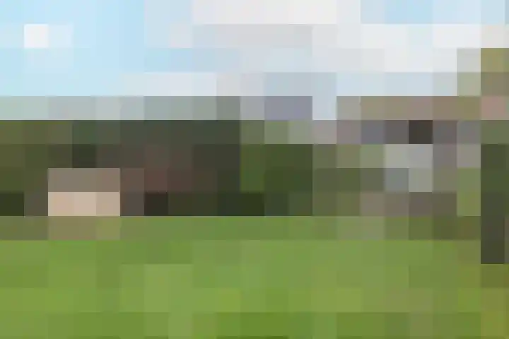 Weert 51 Meerssen thumbnail 27