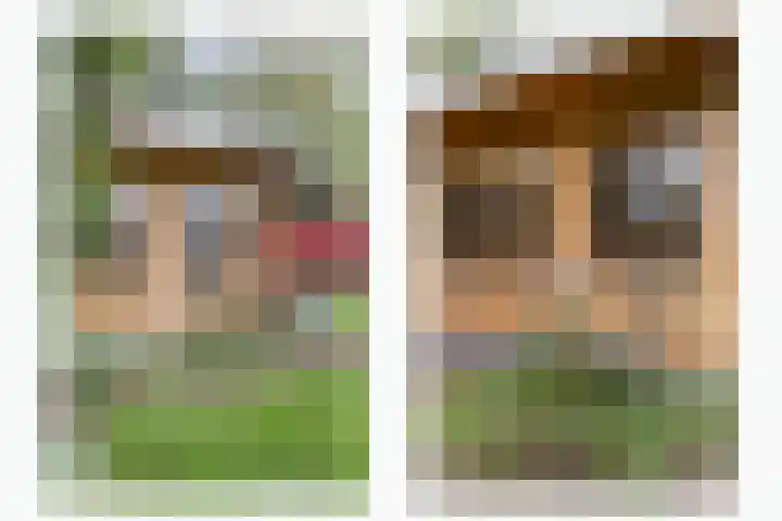 Weert 51 Meerssen thumbnail 30