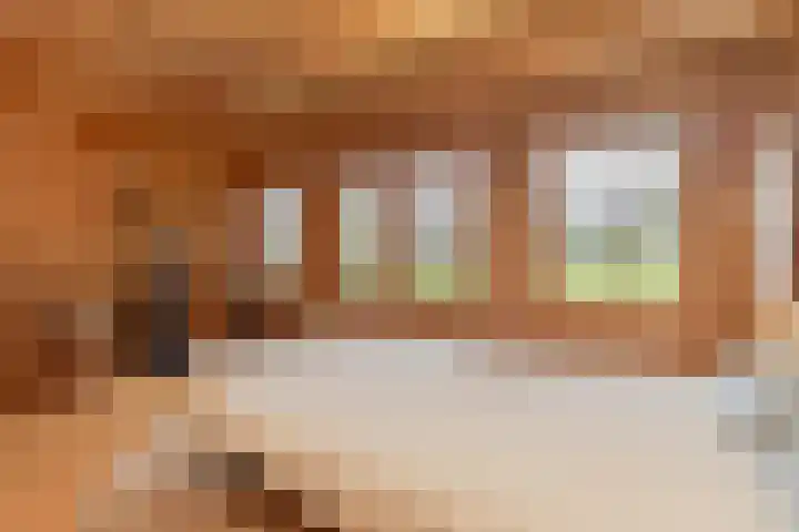 Weert 51 Meerssen thumbnail 32