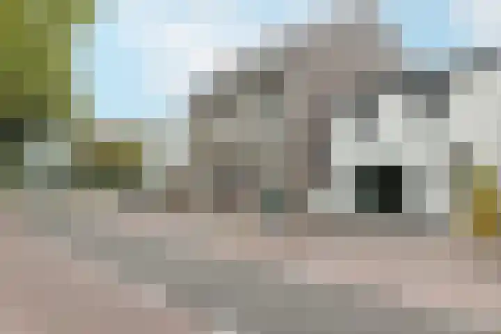 Weert 51 Meerssen thumbnail 33