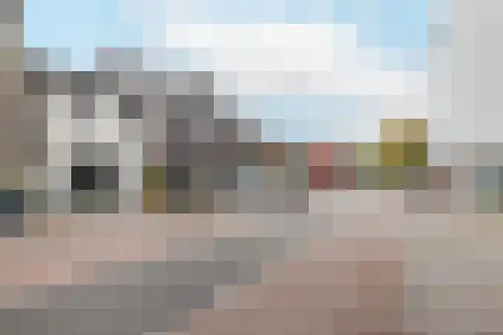 Weert 51 Meerssen thumbnail 34
