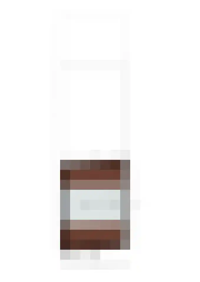 Weert 51 Meerssen thumbnail 37