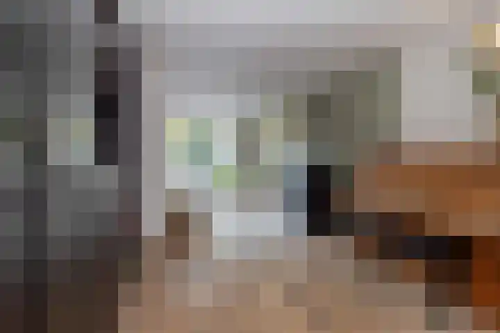 Weert 51 Meerssen thumbnail 7