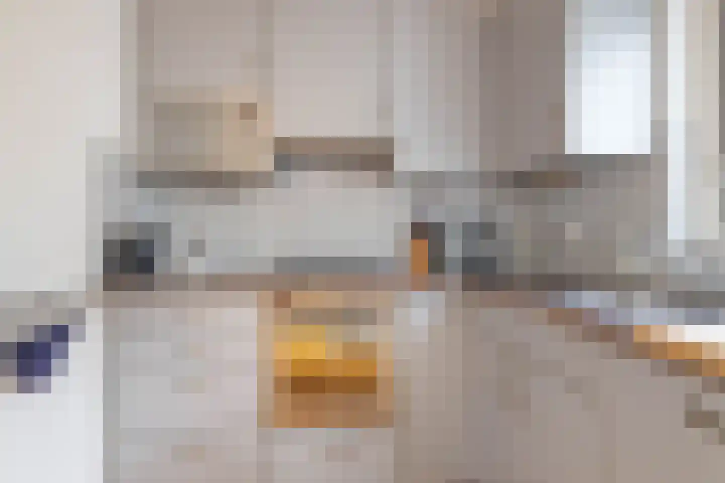 Weerterbos 1 Hoofddorp thumbnail 10