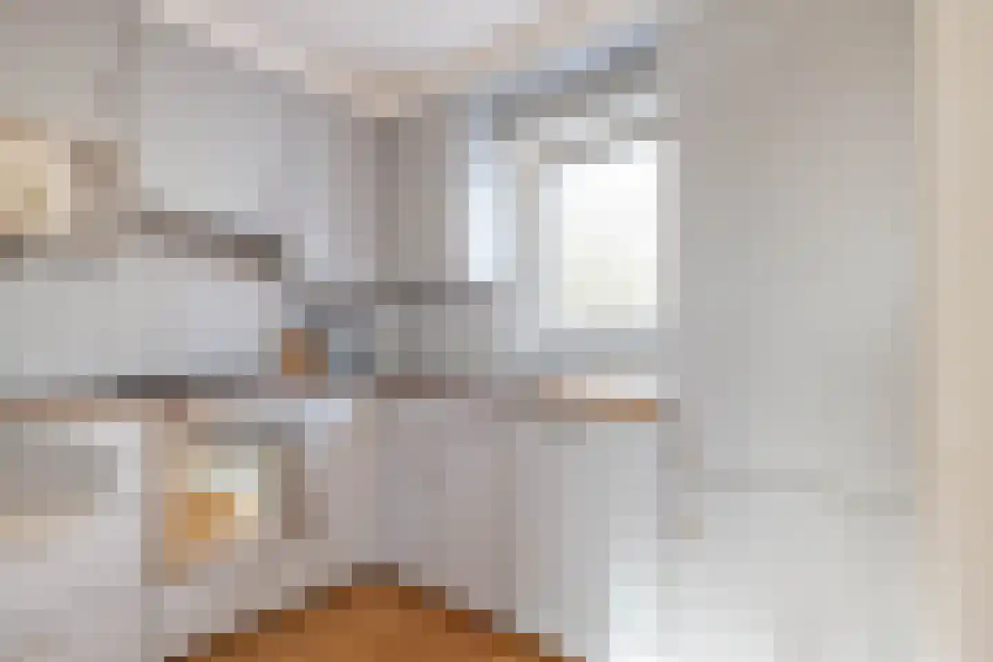 Weerterbos 1 Hoofddorp thumbnail 11