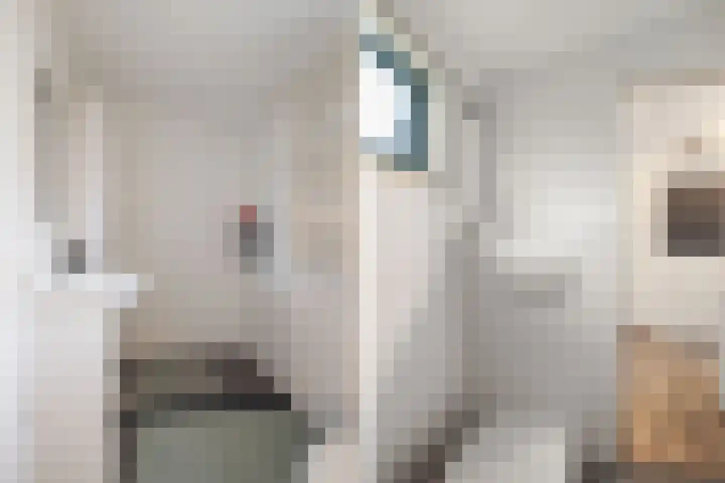 Weerterbos 1 Hoofddorp thumbnail 14