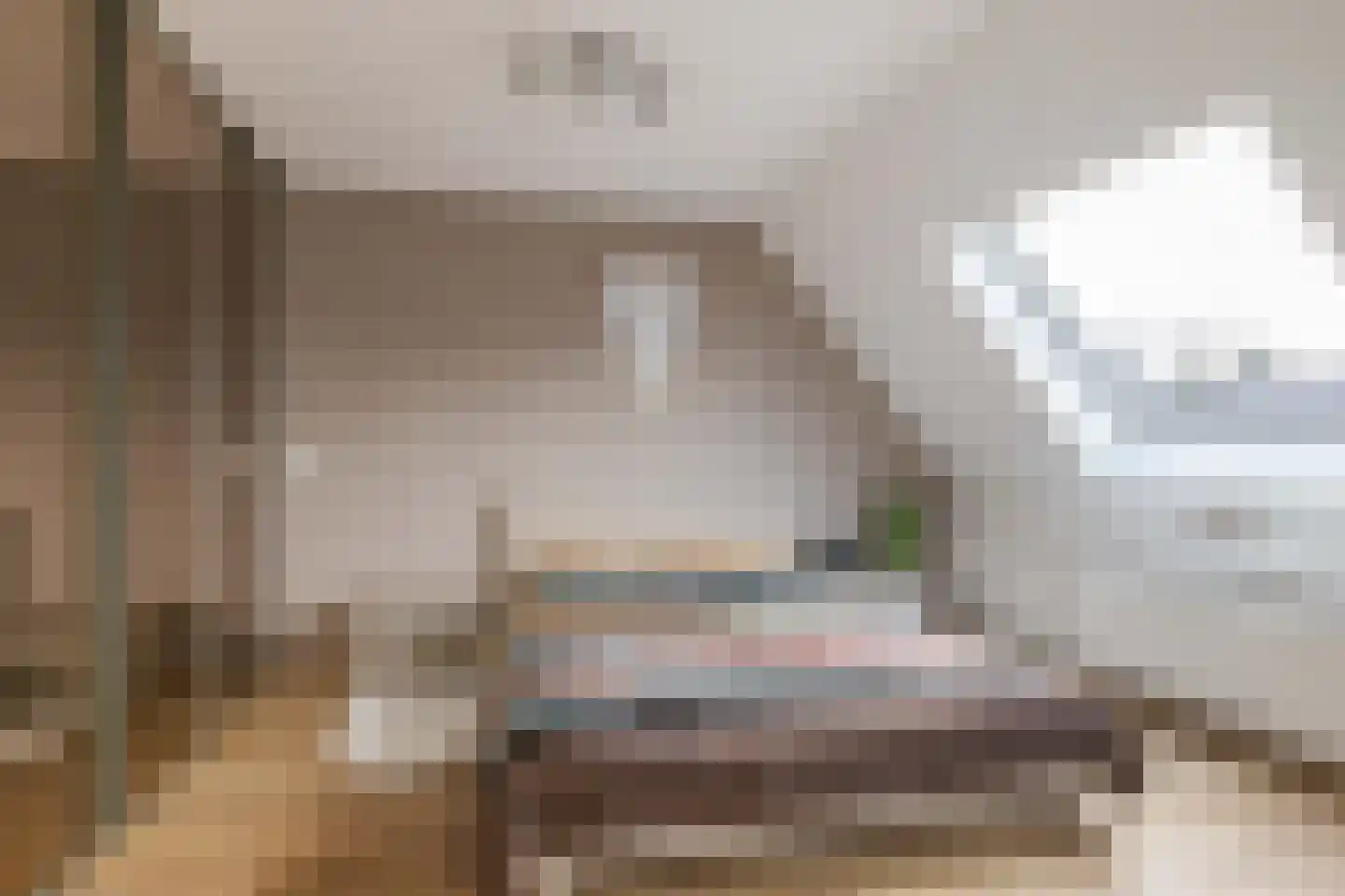 Weerterbos 1 Hoofddorp thumbnail 17