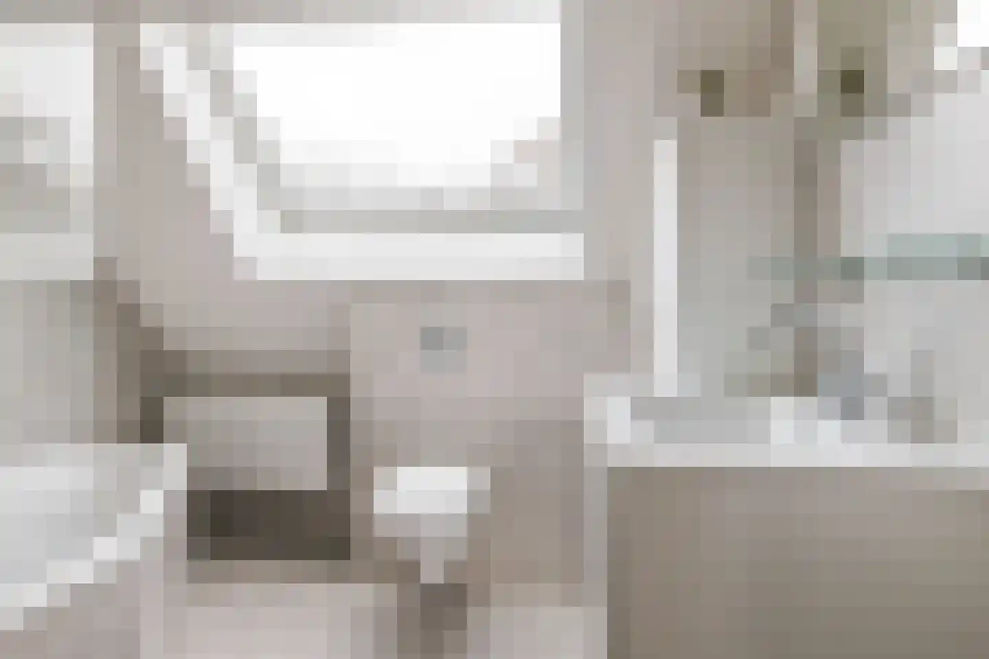 Weerterbos 1 Hoofddorp thumbnail 20