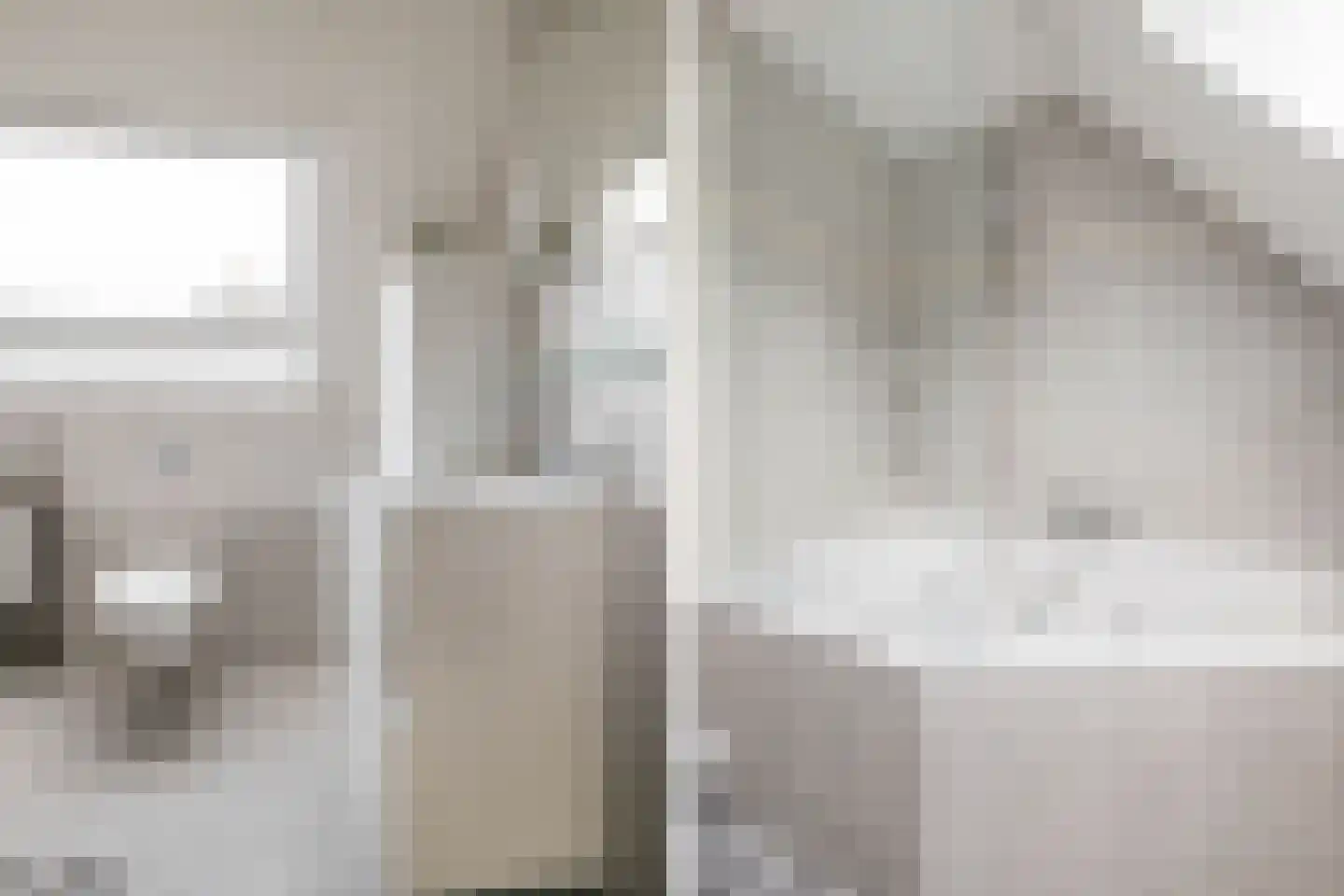 Weerterbos 1 Hoofddorp thumbnail 21