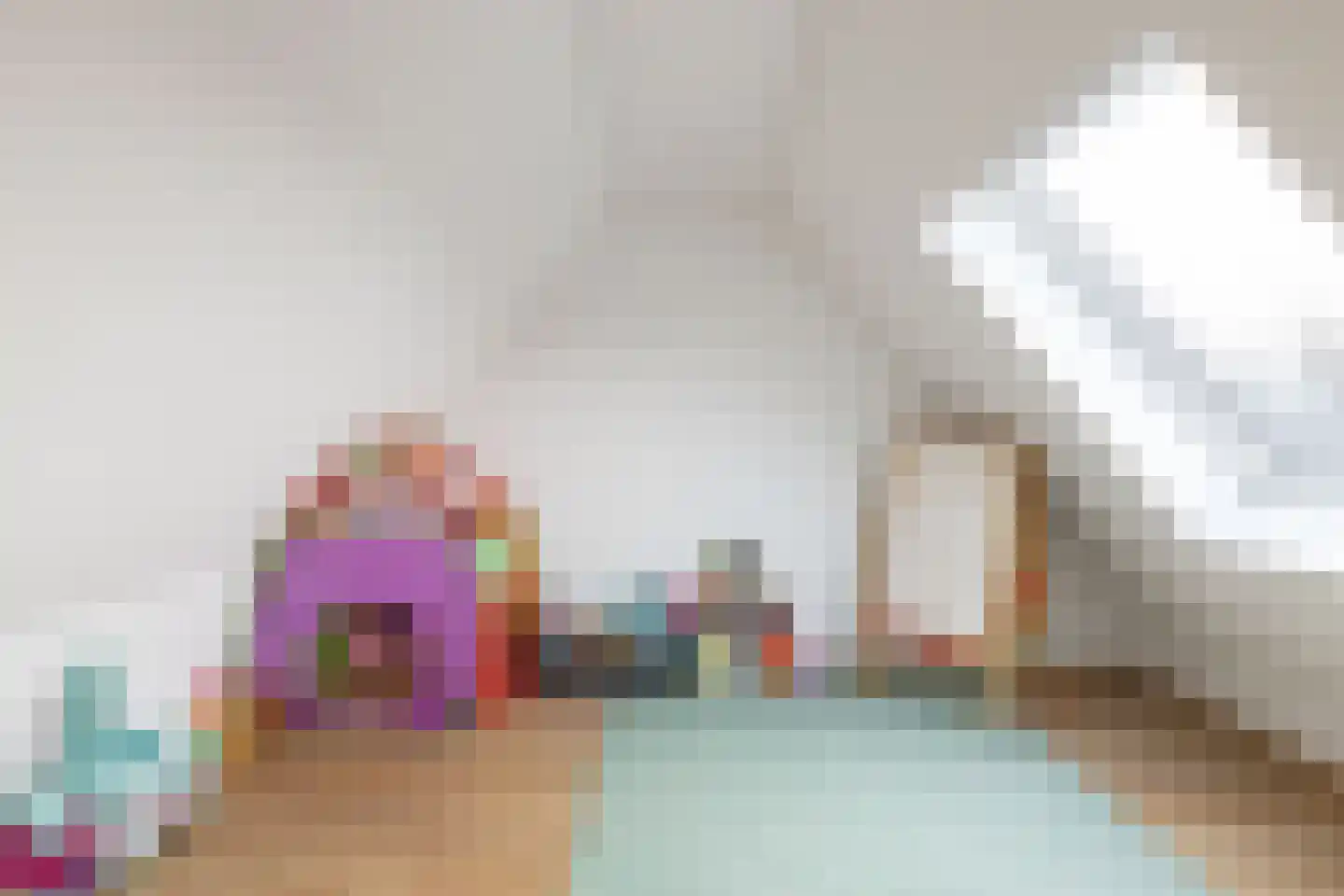 Weerterbos 1 Hoofddorp thumbnail 24