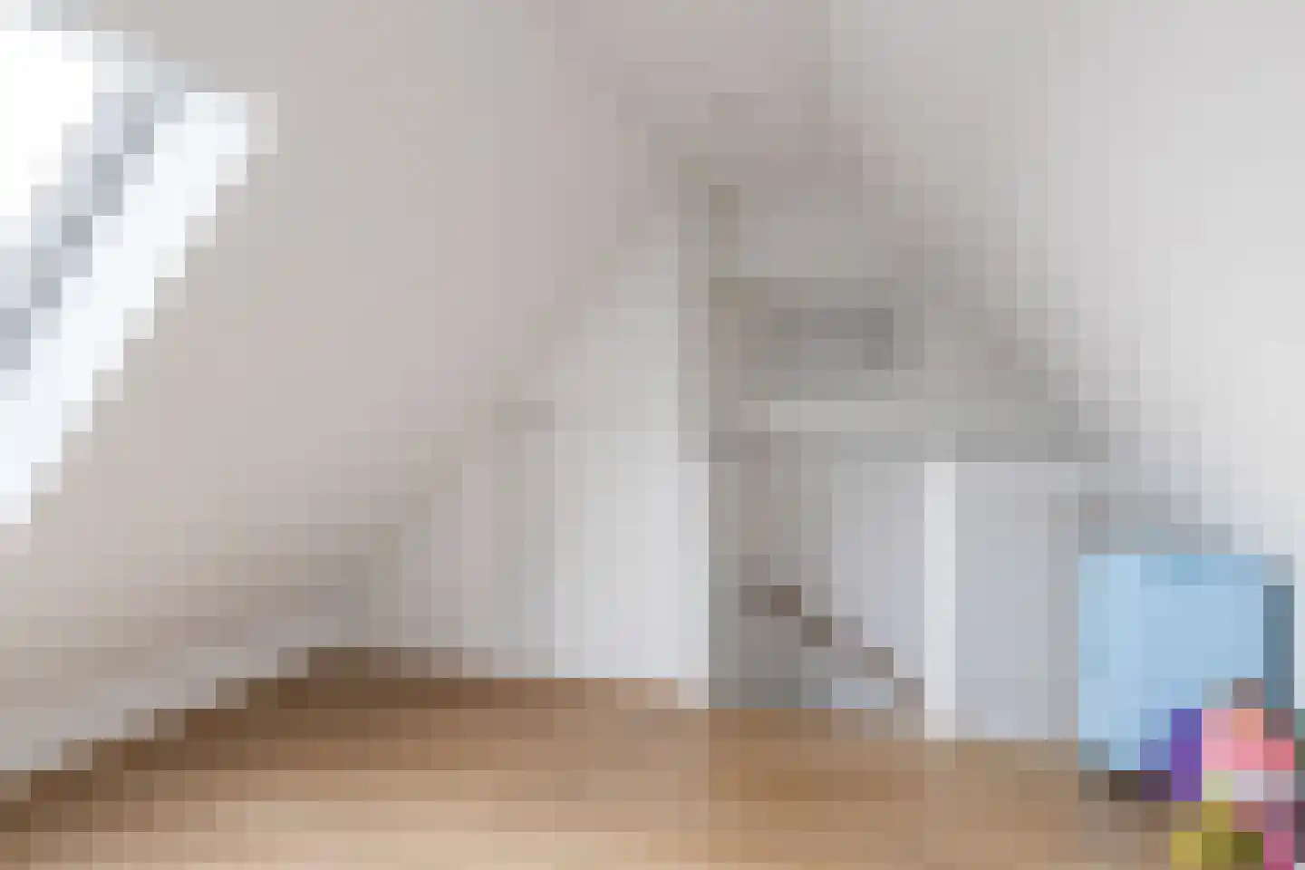 Weerterbos 1 Hoofddorp thumbnail 25
