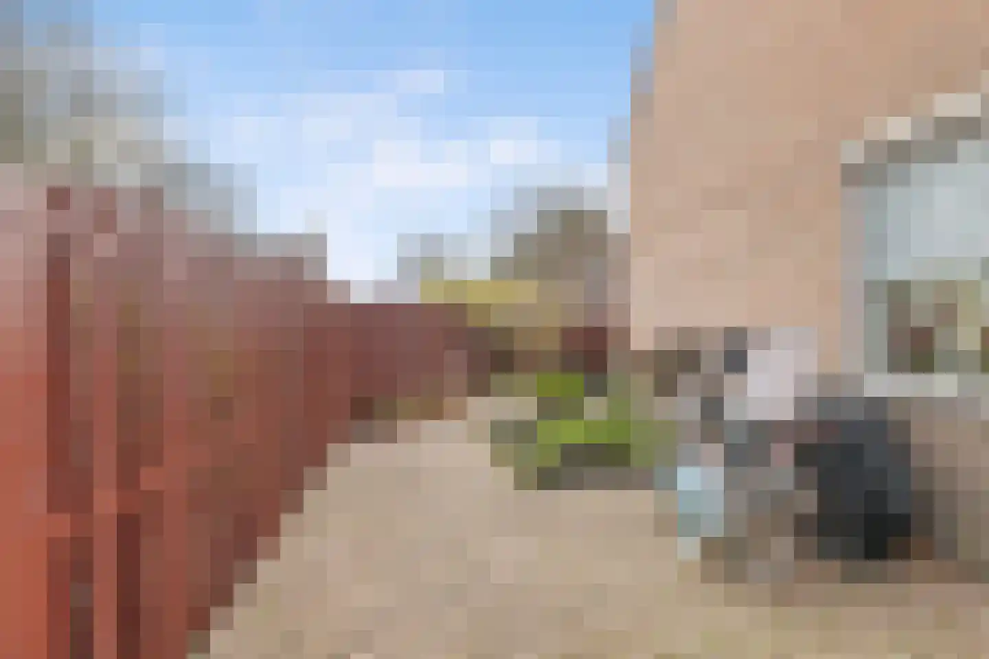 Weerterbos 1 Hoofddorp thumbnail 26